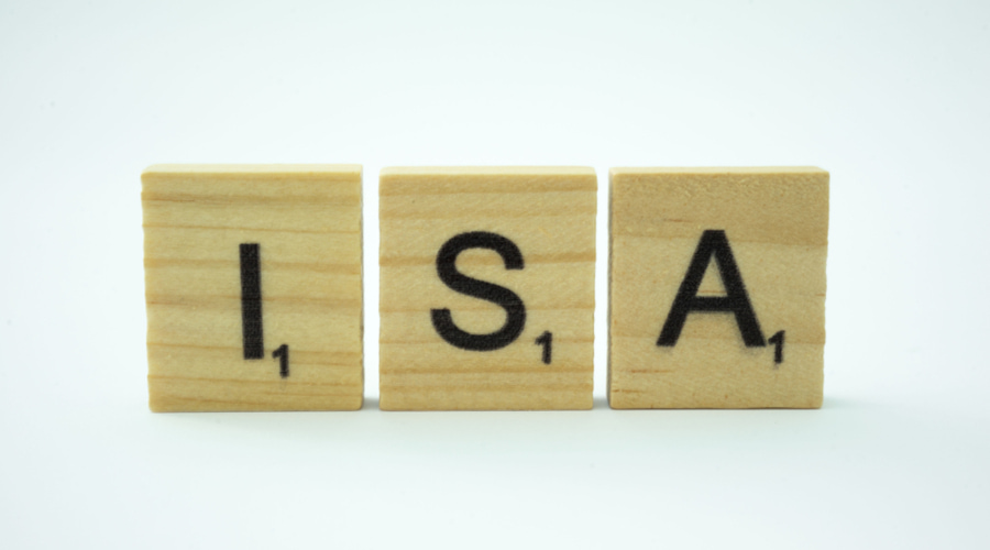 Utilising Your ISA Allowance Before The Deadline