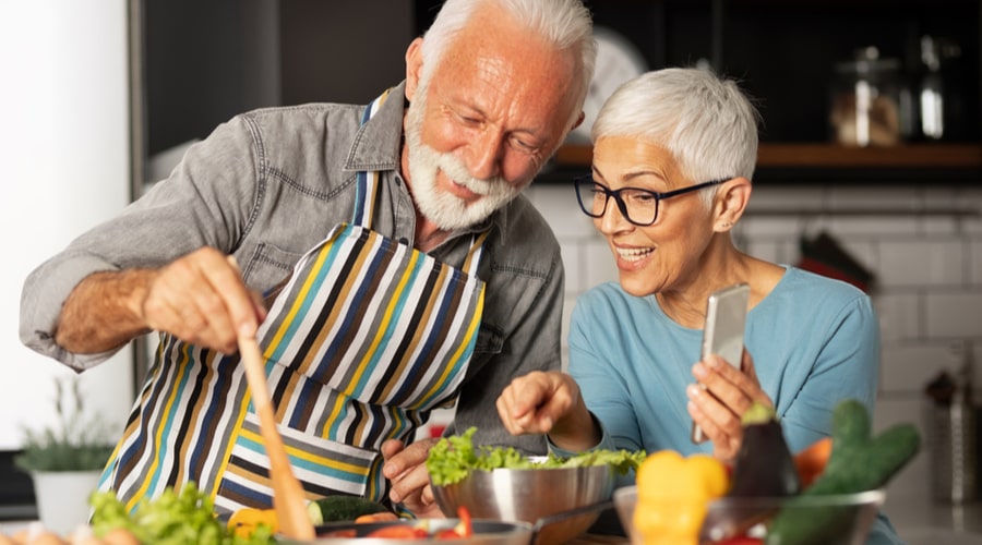 10 Hobbies To Take Up In Retirement