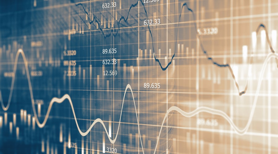 Negative Interest Rates