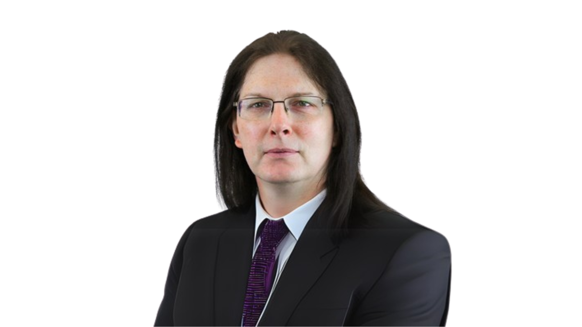 Simon Goode (1)