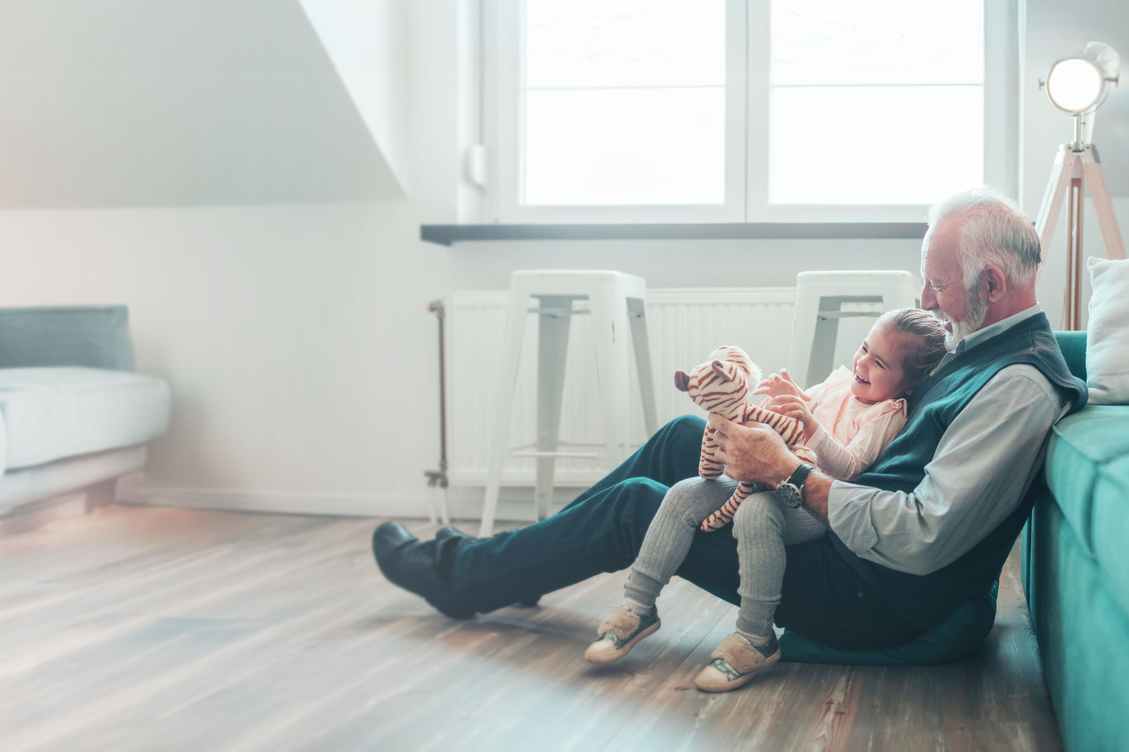 Aquisition Lifetime 3600X2400px