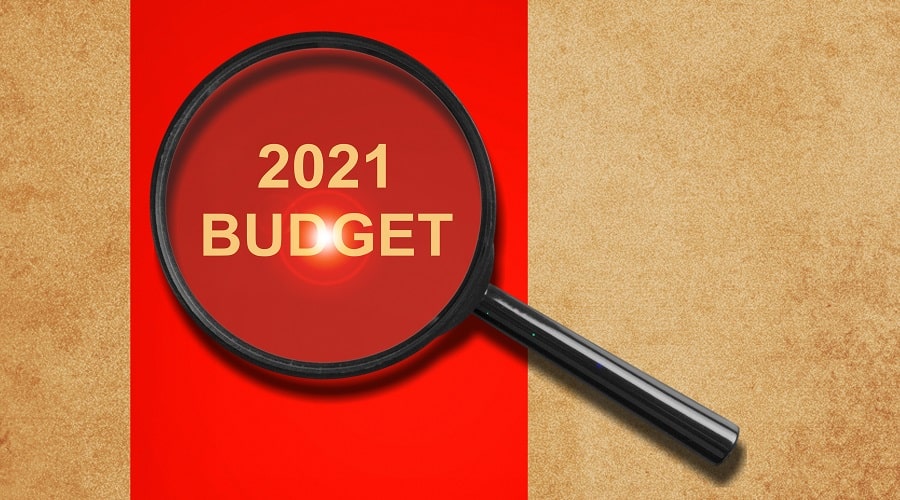 What The Latest Budget Means For Your Money