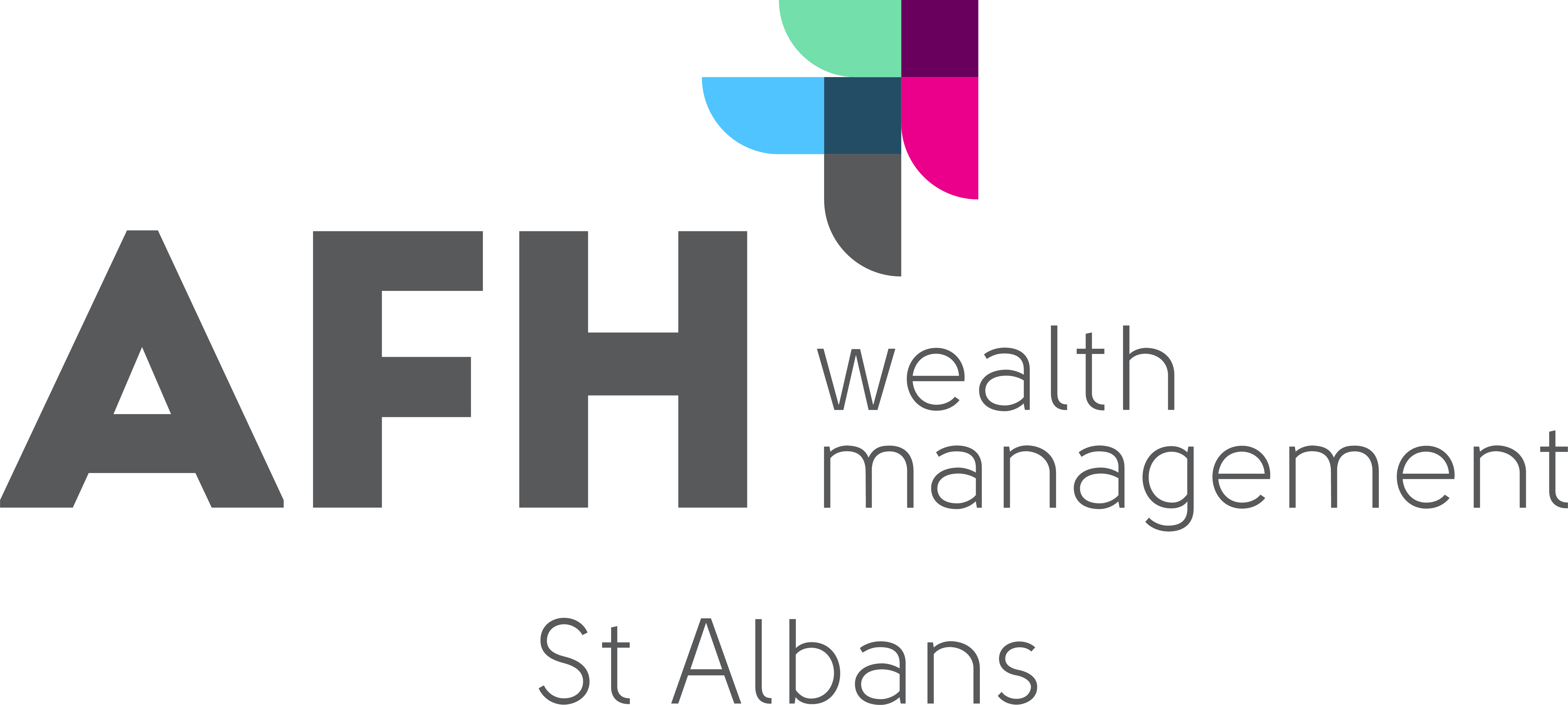 Afhwmn Logo Rgb
