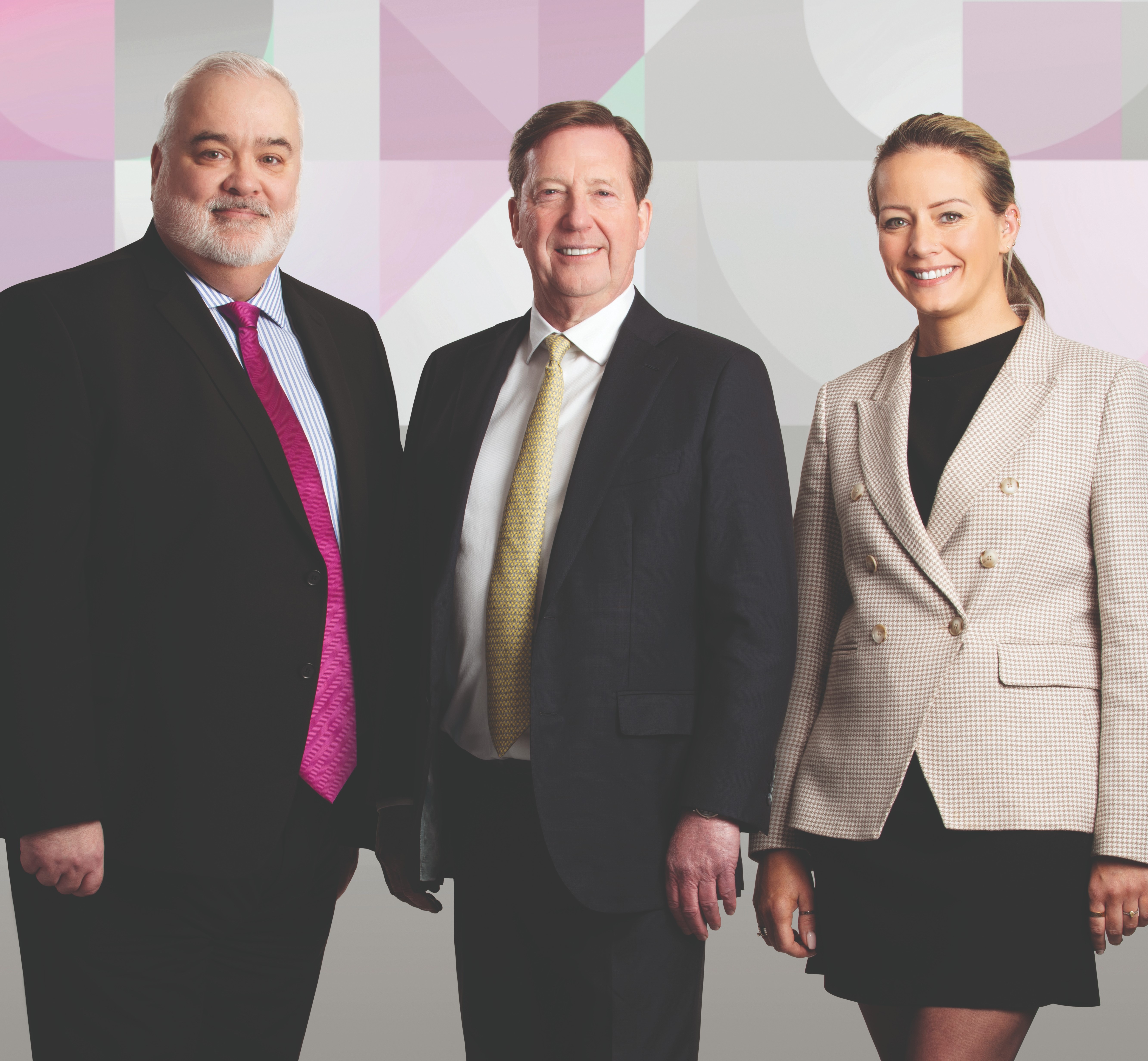 AFH Cover Image Cropped